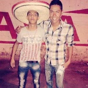 Meet your Posher, Romario